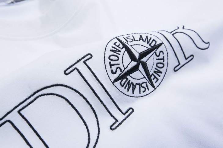 Dior T Shirts Short _SKUDiorS-2XL12dtrA60216155